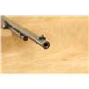 Image 21 : Winchester Model 61 .22 S L Lr 24" Pump Action Rimfire Rifle, Mfd 1961 C&r