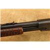 Image 22 : Winchester Model 61 .22 S L Lr 24" Pump Action Rimfire Rifle, Mfd 1961 C&r