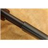 Image 23 : Winchester Model 61 .22 S L Lr 24" Pump Action Rimfire Rifle, Mfd 1961 C&r