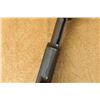 Image 24 : Winchester Model 61 .22 S L Lr 24" Pump Action Rimfire Rifle, Mfd 1961 C&r
