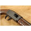 Image 25 : Winchester Model 61 .22 S L Lr 24" Pump Action Rimfire Rifle, Mfd 1961 C&r