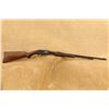 Image 2 : Winchester Model 61 .22 S L Lr 24" Pump Action Rimfire Rifle, Mfd 1961 C&r