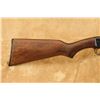 Image 3 : Winchester Model 61 .22 S L Lr 24" Pump Action Rimfire Rifle, Mfd 1961 C&r