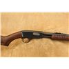 Image 4 : Winchester Model 61 .22 S L Lr 24" Pump Action Rimfire Rifle, Mfd 1961 C&r