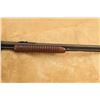 Image 5 : Winchester Model 61 .22 S L Lr 24" Pump Action Rimfire Rifle, Mfd 1961 C&r