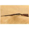 Image 7 : Winchester Model 61 .22 S L Lr 24" Pump Action Rimfire Rifle, Mfd 1961 C&r