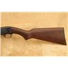 Image 8 : Winchester Model 61 .22 S L Lr 24" Pump Action Rimfire Rifle, Mfd 1961 C&r