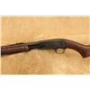 Image 9 : Winchester Model 61 .22 S L Lr 24" Pump Action Rimfire Rifle, Mfd 1961 C&r