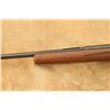Image 10 : Prewar Winchester Model 74 .22 Lr 24" Semi Automatic Rimfire Rifle, Mfd 1941 C&r
