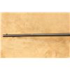 Image 11 : Prewar Winchester Model 74 .22 Lr 24" Semi Automatic Rimfire Rifle, Mfd 1941 C&r