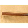 Image 12 : Prewar Winchester Model 74 .22 Lr 24" Semi Automatic Rimfire Rifle, Mfd 1941 C&r