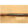 Image 13 : Prewar Winchester Model 74 .22 Lr 24" Semi Automatic Rimfire Rifle, Mfd 1941 C&r