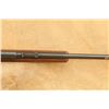 Image 14 : Prewar Winchester Model 74 .22 Lr 24" Semi Automatic Rimfire Rifle, Mfd 1941 C&r