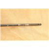 Image 15 : Prewar Winchester Model 74 .22 Lr 24" Semi Automatic Rimfire Rifle, Mfd 1941 C&r