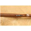 Image 17 : Prewar Winchester Model 74 .22 Lr 24" Semi Automatic Rimfire Rifle, Mfd 1941 C&r