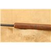 Image 18 : Prewar Winchester Model 74 .22 Lr 24" Semi Automatic Rimfire Rifle, Mfd 1941 C&r