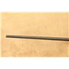 Image 19 : Prewar Winchester Model 74 .22 Lr 24" Semi Automatic Rimfire Rifle, Mfd 1941 C&r