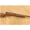 Image 1 : Prewar Winchester Model 74 .22 Lr 24" Semi Automatic Rimfire Rifle, Mfd 1941 C&r