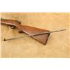 Image 21 : Prewar Winchester Model 74 .22 Lr 24" Semi Automatic Rimfire Rifle, Mfd 1941 C&r