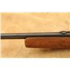 Image 24 : Prewar Winchester Model 74 .22 Lr 24" Semi Automatic Rimfire Rifle, Mfd 1941 C&r