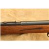 Image 25 : Prewar Winchester Model 74 .22 Lr 24" Semi Automatic Rimfire Rifle, Mfd 1941 C&r