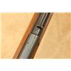 Image 26 : Prewar Winchester Model 74 .22 Lr 24" Semi Automatic Rimfire Rifle, Mfd 1941 C&r