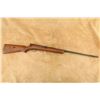 Image 27 : Prewar Winchester Model 74 .22 Lr 24" Semi Automatic Rimfire Rifle, Mfd 1941 C&r