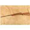 Image 28 : Prewar Winchester Model 74 .22 Lr 24" Semi Automatic Rimfire Rifle, Mfd 1941 C&r