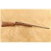 Image 2 : Prewar Winchester Model 74 .22 Lr 24" Semi Automatic Rimfire Rifle, Mfd 1941 C&r