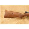 Image 3 : Prewar Winchester Model 74 .22 Lr 24" Semi Automatic Rimfire Rifle, Mfd 1941 C&r