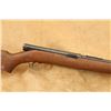 Image 4 : Prewar Winchester Model 74 .22 Lr 24" Semi Automatic Rimfire Rifle, Mfd 1941 C&r