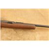 Image 5 : Prewar Winchester Model 74 .22 Lr 24" Semi Automatic Rimfire Rifle, Mfd 1941 C&r