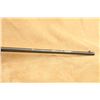 Image 6 : Prewar Winchester Model 74 .22 Lr 24" Semi Automatic Rimfire Rifle, Mfd 1941 C&r