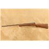 Image 7 : Prewar Winchester Model 74 .22 Lr 24" Semi Automatic Rimfire Rifle, Mfd 1941 C&r