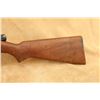 Image 8 : Prewar Winchester Model 74 .22 Lr 24" Semi Automatic Rimfire Rifle, Mfd 1941 C&r