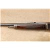 Image 10 : Winchester Model 1903 Deluxe .22 Win. Auto 20" Semi-auto Rifle & Letter, 1910 C&r