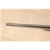 Image 11 : Winchester Model 1903 Deluxe .22 Win. Auto 20" Semi-auto Rifle & Letter, 1910 C&r