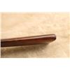 Image 12 : Winchester Model 1903 Deluxe .22 Win. Auto 20" Semi-auto Rifle & Letter, 1910 C&r