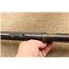 Image 14 : Winchester Model 1903 Deluxe .22 Win. Auto 20" Semi-auto Rifle & Letter, 1910 C&r