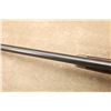 Image 15 : Winchester Model 1903 Deluxe .22 Win. Auto 20" Semi-auto Rifle & Letter, 1910 C&r