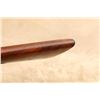 Image 17 : Winchester Model 1903 Deluxe .22 Win. Auto 20" Semi-auto Rifle & Letter, 1910 C&r