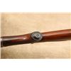 Image 18 : Winchester Model 1903 Deluxe .22 Win. Auto 20" Semi-auto Rifle & Letter, 1910 C&r