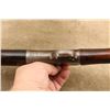 Image 19 : Winchester Model 1903 Deluxe .22 Win. Auto 20" Semi-auto Rifle & Letter, 1910 C&r