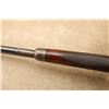 Image 20 : Winchester Model 1903 Deluxe .22 Win. Auto 20" Semi-auto Rifle & Letter, 1910 C&r