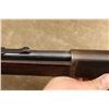 Image 23 : Winchester Model 1903 Deluxe .22 Win. Auto 20" Semi-auto Rifle & Letter, 1910 C&r