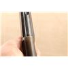 Image 24 : Winchester Model 1903 Deluxe .22 Win. Auto 20" Semi-auto Rifle & Letter, 1910 C&r