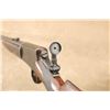 Image 25 : Winchester Model 1903 Deluxe .22 Win. Auto 20" Semi-auto Rifle & Letter, 1910 C&r