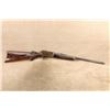 Image 2 : Winchester Model 1903 Deluxe .22 Win. Auto 20" Semi-auto Rifle & Letter, 1910 C&r