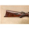 Image 3 : Winchester Model 1903 Deluxe .22 Win. Auto 20" Semi-auto Rifle & Letter, 1910 C&r