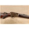 Image 4 : Winchester Model 1903 Deluxe .22 Win. Auto 20" Semi-auto Rifle & Letter, 1910 C&r